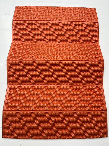 Nemo Switchback (80 cm / 167 g)