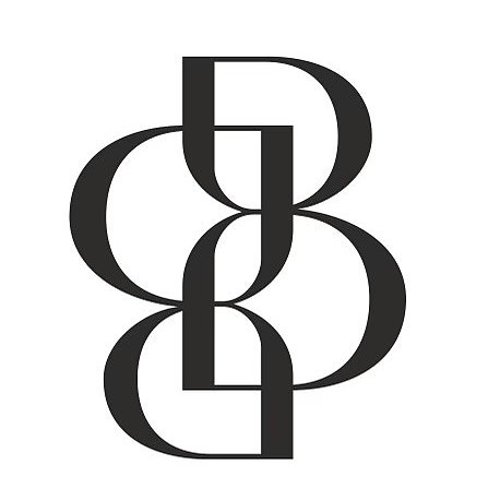 Bonuca Design logo