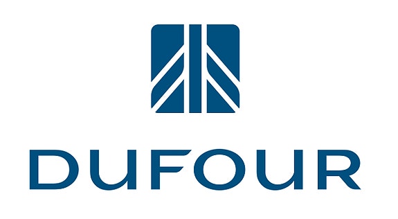 Flott 2019 mod. Dufour Grand Large 382 selges!  Pent holdt og lite brukt! 23 of 24