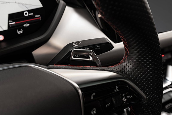 Audi e-tron GT RS 22 of 30