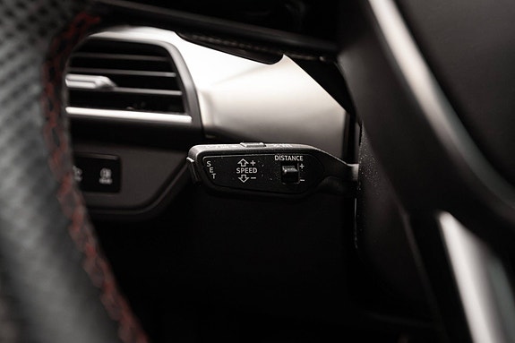 Audi e-tron GT RS 21 of 30