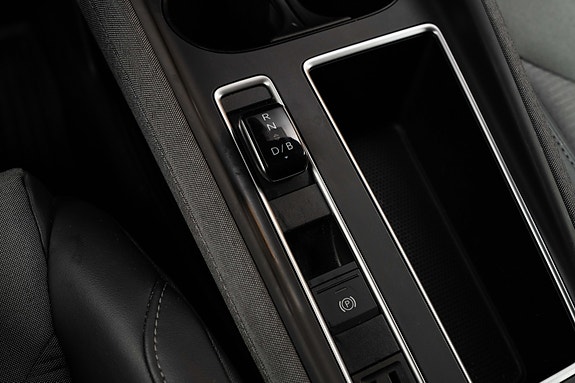 Skoda Enyaq 15 of 30