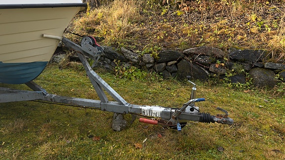 Hansvik 18 HT 6 of 24