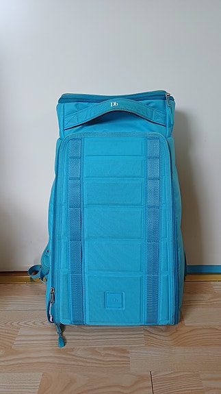 Product image 1 of 10