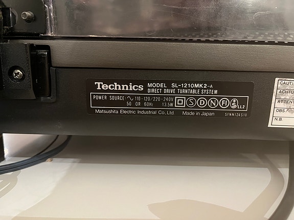 Product image 6 of 10