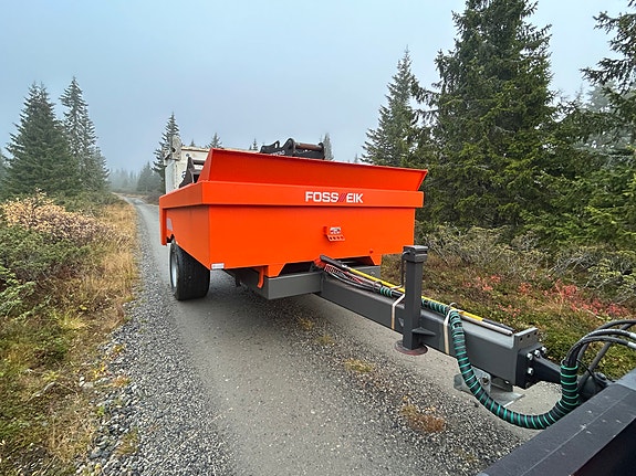 Develon DX165WR-7 22 of 30