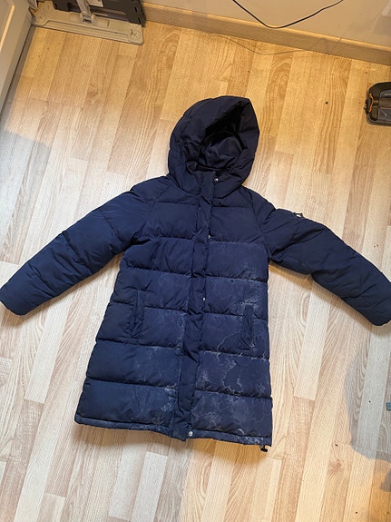 Product image 1 of 7