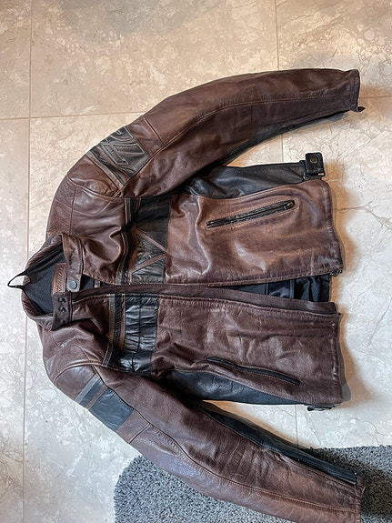 BMW R 1200 GS 13 of 22