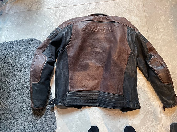 BMW R 1200 GS 14 of 22
