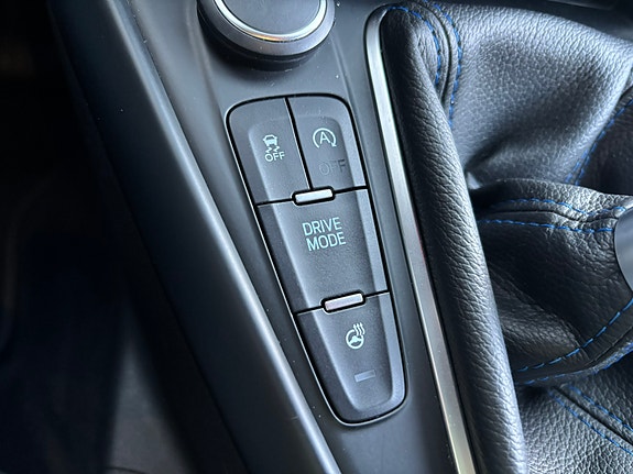 Ford Focus 11 of 17