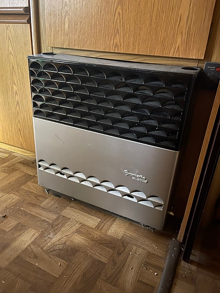Dethleffs Exclusive 600s 11 of 15