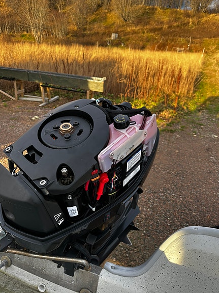 Hansvik 18 11 of 12