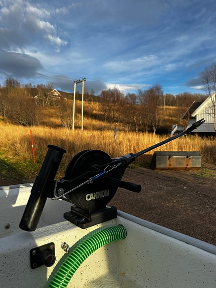 Hansvik 18 7 of 12