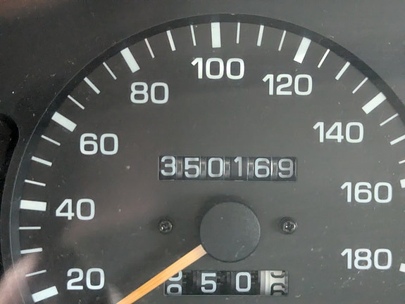Toyota Land Cruiser 6 of 20