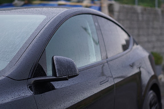 Tesla Model Y 15 of 30