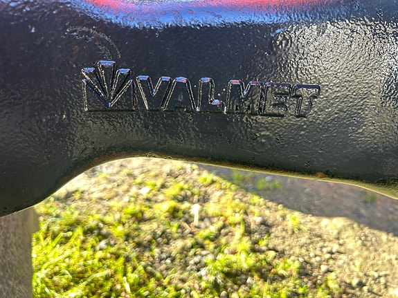 Valmet 6300 6 of 7
