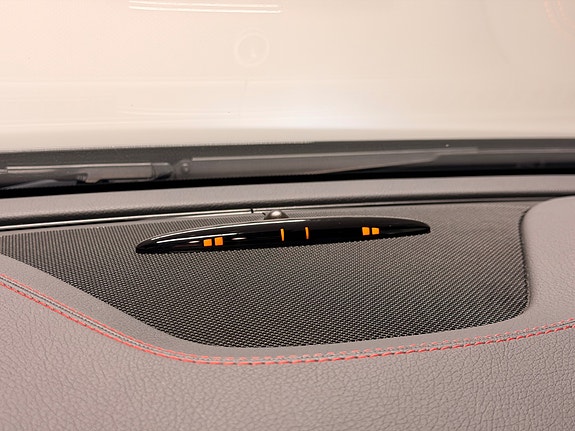 Mercedes-Benz A 200 30 of 30