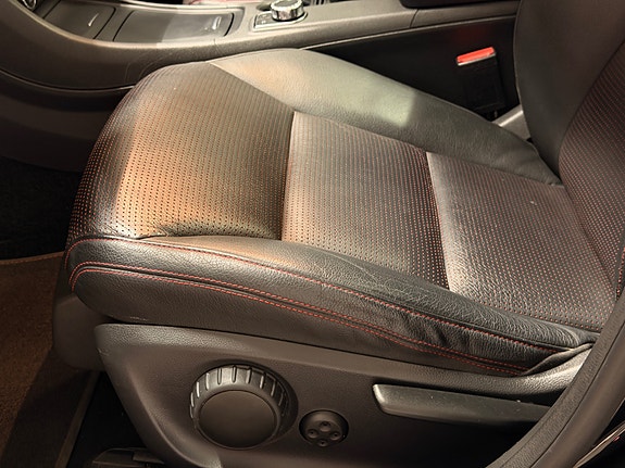 Mercedes-Benz A 200 17 of 30