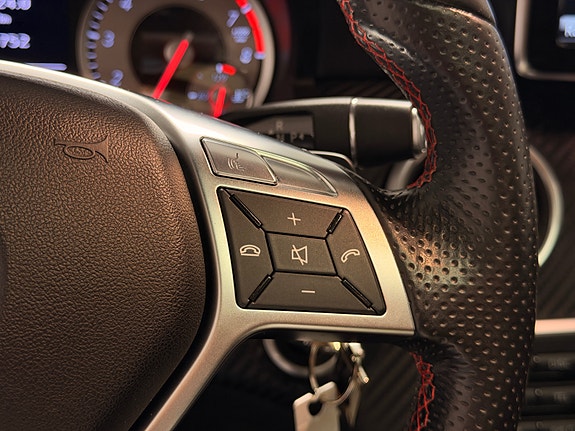 Mercedes-Benz A 200 21 of 30