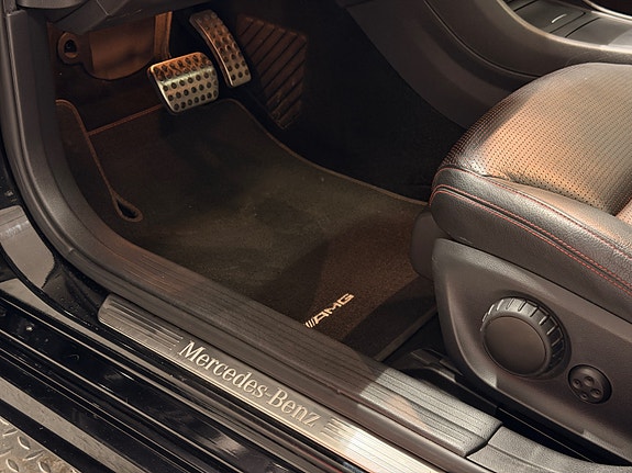 Mercedes-Benz A 200 15 of 30