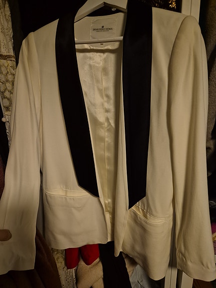 Product image 1 of 7