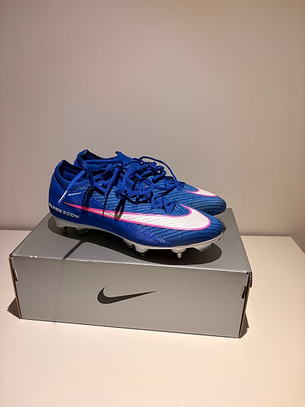 Nike Mercurial Vapor Elite 16 SG