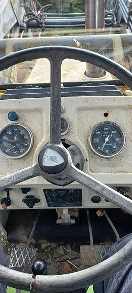 Lamborghini 754 DT VETO 9 of 12