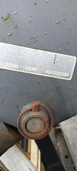 Lamborghini 754 DT VETO 6 of 12