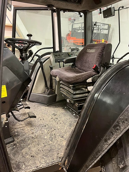 Valmet 6300 3 of 8