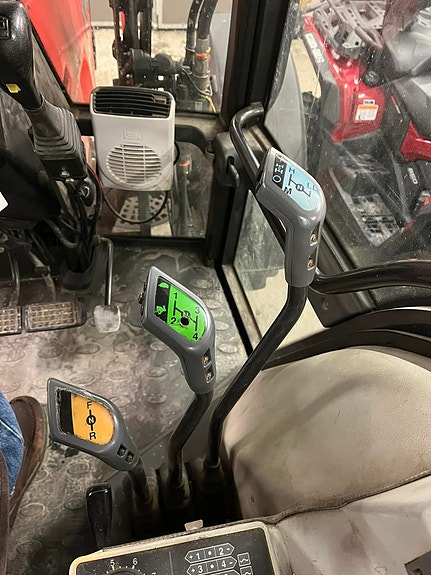 Valmet 6300 4 of 8