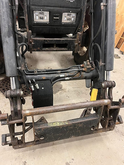 Valmet 6300 8 of 8