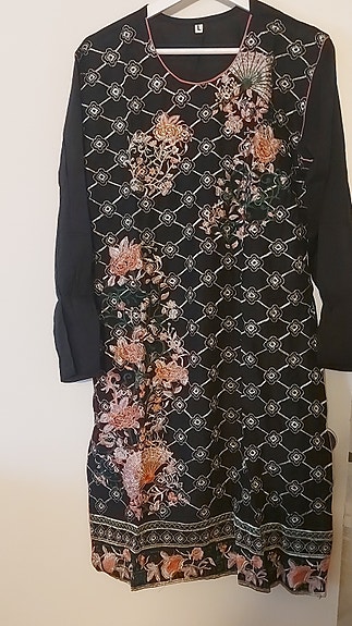Product image 1 of 5