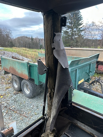 John Deere 3040 POWER SYNCHRON 14 of 22