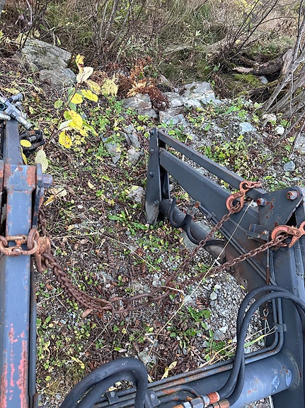 John Deere 3040 POWER SYNCHRON 17 of 22