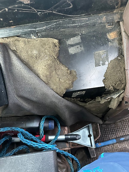 John Deere 3040 POWER SYNCHRON 16 of 22