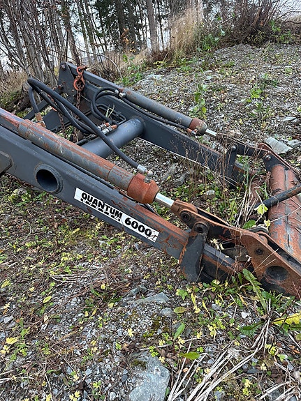 John Deere 3040 POWER SYNCHRON 19 of 22