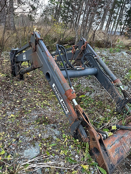 John Deere 3040 POWER SYNCHRON 20 of 22