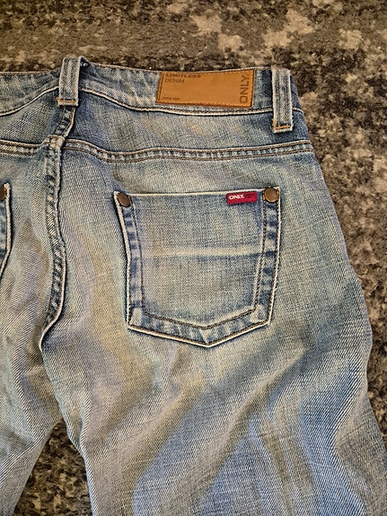 Product image 1 of 10