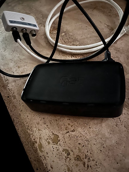 Product image 1 of 5