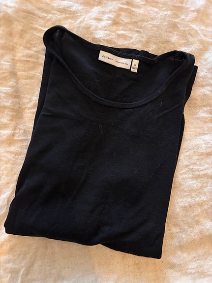 InWear Fang-pakke (ull t-skjorter & pologenser)