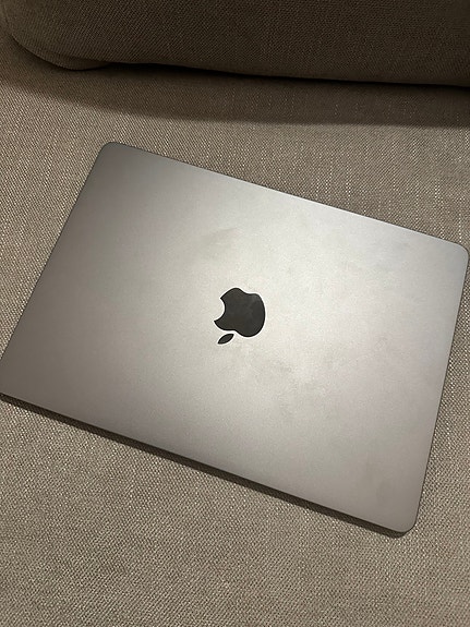 Product image 1 of 6