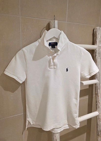 Product image 1 of 7