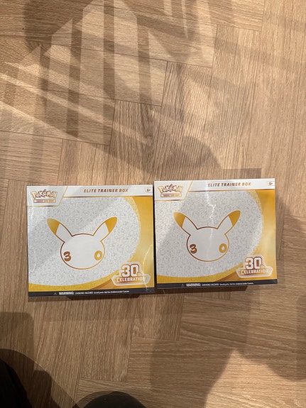Product image 1 of 2