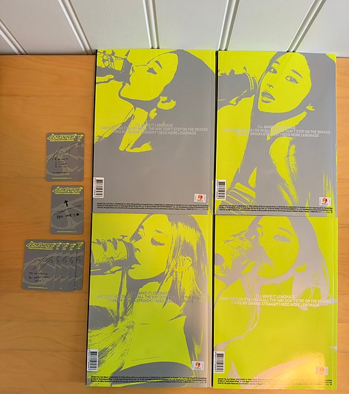 Product image 2 of 4