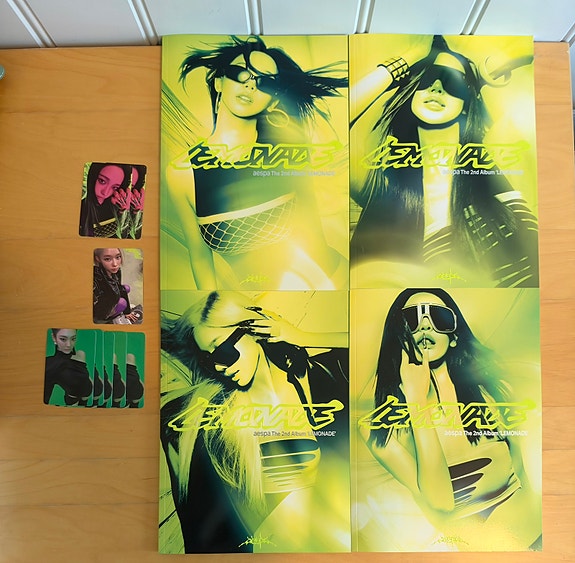 Product image 1 of 4