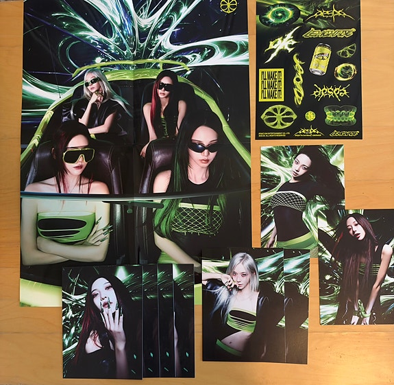 Product image 4 of 4