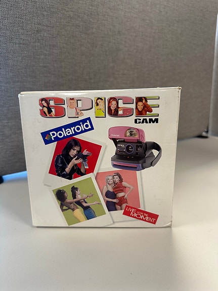 Product image 1 of 3
