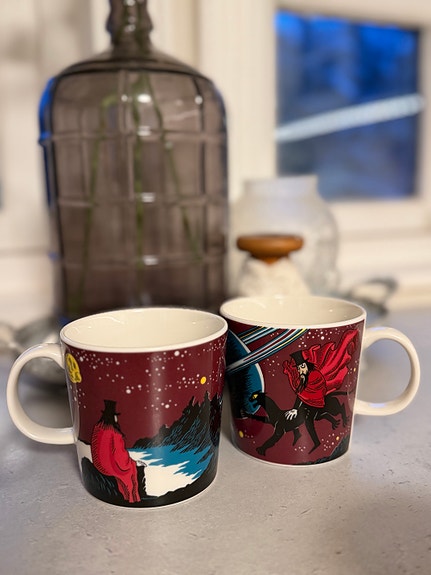 Product image 1 of 2