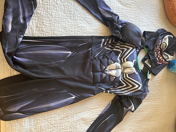 Product image 1 of 5