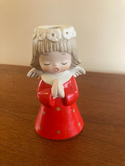 Product image 1 of 7